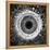 Variations on a Circle 30-Philippe Sainte-Laudy-Framed Premier Image Canvas