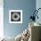 Variations On A Circle 30-Philippe Sainte-Laudy-Framed Photographic Print displayed on a wall