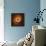 Variations on a Circle 31-Philippe Sainte-Laudy-Framed Premier Image Canvas displayed on a wall