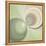 Variations on a Circle 3-Philippe Sainte-Laudy-Framed Premier Image Canvas