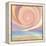 Variations On A Circle 56-Philippe Sainte-Laudy-Framed Stretched Canvas