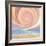 Variations On A Circle 56-Philippe Sainte-Laudy-Framed Photographic Print