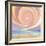 Variations On A Circle 56-Philippe Sainte-Laudy-Framed Photographic Print