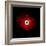 Variations On A Circle 61-Philippe Sainte-Laudy-Framed Photographic Print