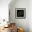 Variations On A Circle 63-Philippe Sainte-Laudy-Framed Photographic Print displayed on a wall