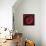 Variations on a Circle 7-Philippe Sainte-Laudy-Framed Premier Image Canvas displayed on a wall