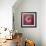 Variations on a Circle 8-Philippe Sainte-Laudy-Framed Photographic Print displayed on a wall