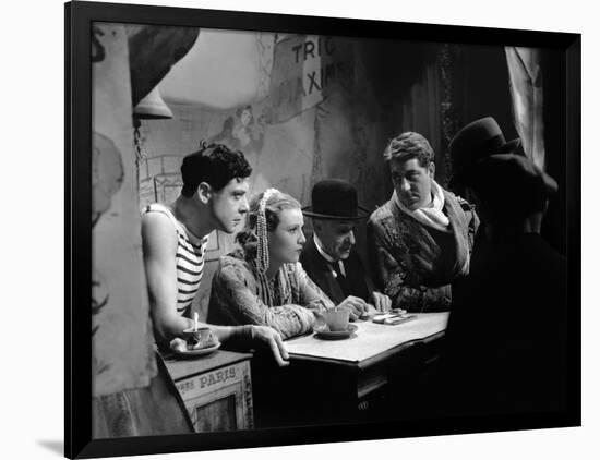 Photo, , large