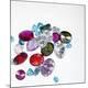 Premium Photographic Print