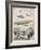 Various Aircraft 1912-G. Bigot-Framed Photographic Print