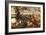 Various Birds-Frans Snyders Or Snijders-Framed Giclee Print