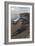 Various boats along the banks of the Amazon River, Loreto, Peru, South America-Michael Nolan-Framed Photographic Print