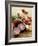 Various Onion Family Vegetables-Peter Howard Smith-Framed Photographic Print