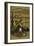 Various Scientific Developments-Albert Robida-Framed Giclee Print