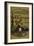 Various Scientific Developments-Albert Robida-Framed Giclee Print