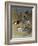 Various Terns, 1915-Archibald Thorburn-Framed Giclee Print