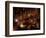 Vasa, a 17Th Century Warship, Vasa Museum, Stockholm, Sweden, Scandinavia, Europe-Sergio Pitamitz-Framed Photographic Print