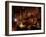 Vasa, a 17Th Century Warship, Vasa Museum, Stockholm, Sweden, Scandinavia, Europe-Sergio Pitamitz-Framed Photographic Print