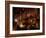 Vasa, a 17Th Century Warship, Vasa Museum, Stockholm, Sweden, Scandinavia, Europe-Sergio Pitamitz-Framed Photographic Print