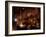 Vasa, a 17Th Century Warship, Vasa Museum, Stockholm, Sweden, Scandinavia, Europe-Sergio Pitamitz-Framed Photographic Print