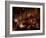 Vasa, a 17th Century Warship, Vasa Museum, Stockholm, Sweden, Scandinavia-Sergio Pitamitz-Framed Photographic Print