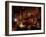 Vasa, a 17th Century Warship, Vasa Museum, Stockholm, Sweden, Scandinavia-Sergio Pitamitz-Framed Photographic Print