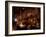 Vasa, a 17th Century Warship, Vasa Museum, Stockholm, Sweden, Scandinavia-Sergio Pitamitz-Framed Photographic Print