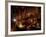 Vasa, a 17th Century Warship, Vasa Museum, Stockholm, Sweden, Scandinavia-Sergio Pitamitz-Framed Photographic Print