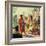 Vasco De Gama-Severino Baraldi-Framed Giclee Print