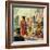 Vasco De Gama-Severino Baraldi-Framed Giclee Print