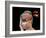 Vascular Causes of Headaches-Jose Antonio-Framed Photographic Print