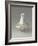 Vase "d'Aubigny"-null-Framed Giclee Print