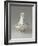 Vase "d'Aubigny"-null-Framed Giclee Print