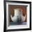 Vase of Rameses II-null-Framed Giclee Print