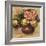 Vase of Roses-Pierre-Auguste Renoir-Framed Giclee Print