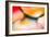 Vase Study-Ursula Abresch-Framed Photographic Print