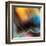 Vase-Ursula Abresch-Framed Premium Photographic Print