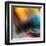 Vase-Ursula Abresch-Framed Premium Photographic Print