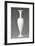 Vase-null-Framed Giclee Print