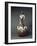 Vase-null-Framed Giclee Print