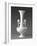 Vase-null-Framed Giclee Print