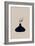 Vase-Anne-Marie Volfova-Framed Giclee Print