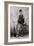 Vasil Levski-null-Framed Giclee Print