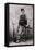 Vasil Levski-null-Framed Premier Image Canvas