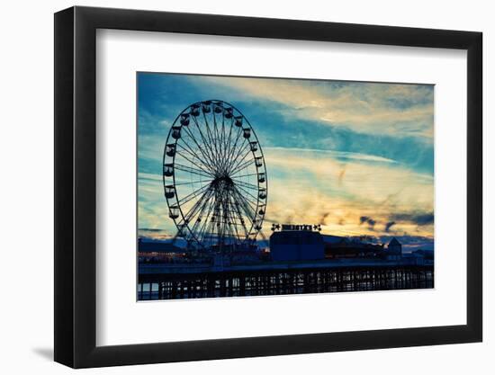 Photographic Print, , large