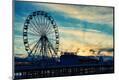 Photographic Print