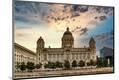 Photographic Print