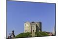 Premium Photographic Print