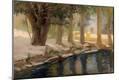 Giclee Print