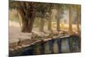 Giclee Print